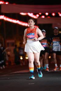 BIB: 
                            <button type="button" onclick="openModal(23883437)" class="btn btn-primary btn-sm float-right btn-popup" data-toggle="modal" data-target=".modal-high-quality">
                        <i class="fas fa-shopping-cart"></i> Add to Cart
                    </button>
                                            <button type="button" onclick="isThisMe(23883437, true)" class="btn btn-success btn-sm float-right btn-popup btn-isme hidden" data-toggle="tooltip" data-placement="bottom" title="นี่คือรูปของคุณใช่ไหม คลิกที่นี่เพื่อเอาเข้าอัลบั้ม">
                        <i class="fas fa-plus"></i> Add to album
                    </button>
                    <button type="button" onclick="isThisMe(23883437, false)" class="btn btn-warning btn-sm float-right btn-popup btn-isnotme hidden">
                        <i class="fas fa-ban"></i> Remove from album
                    </button>